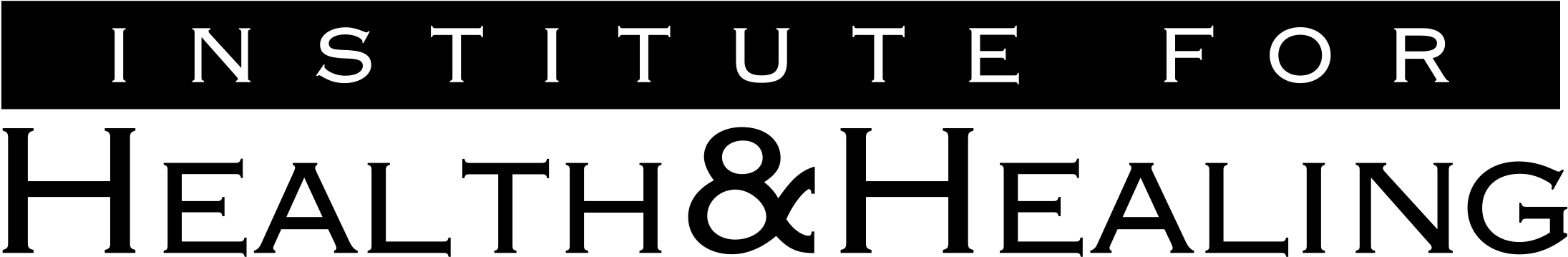 Ae Hospitality, HD Png Download PNG with transparent background