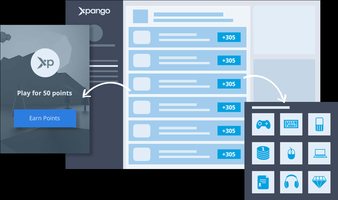 Instructions On How To Get Rocket League Free - Gift Card, HD Png Download PNG with transparent background