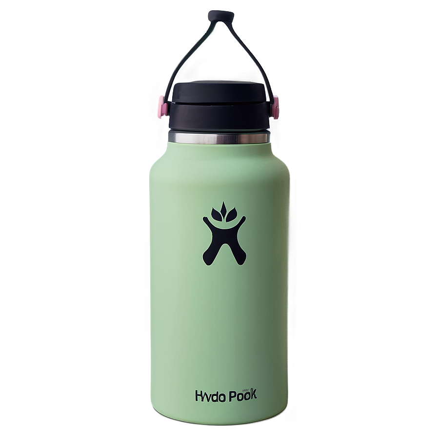 Insulated Hydro Flask Png 85