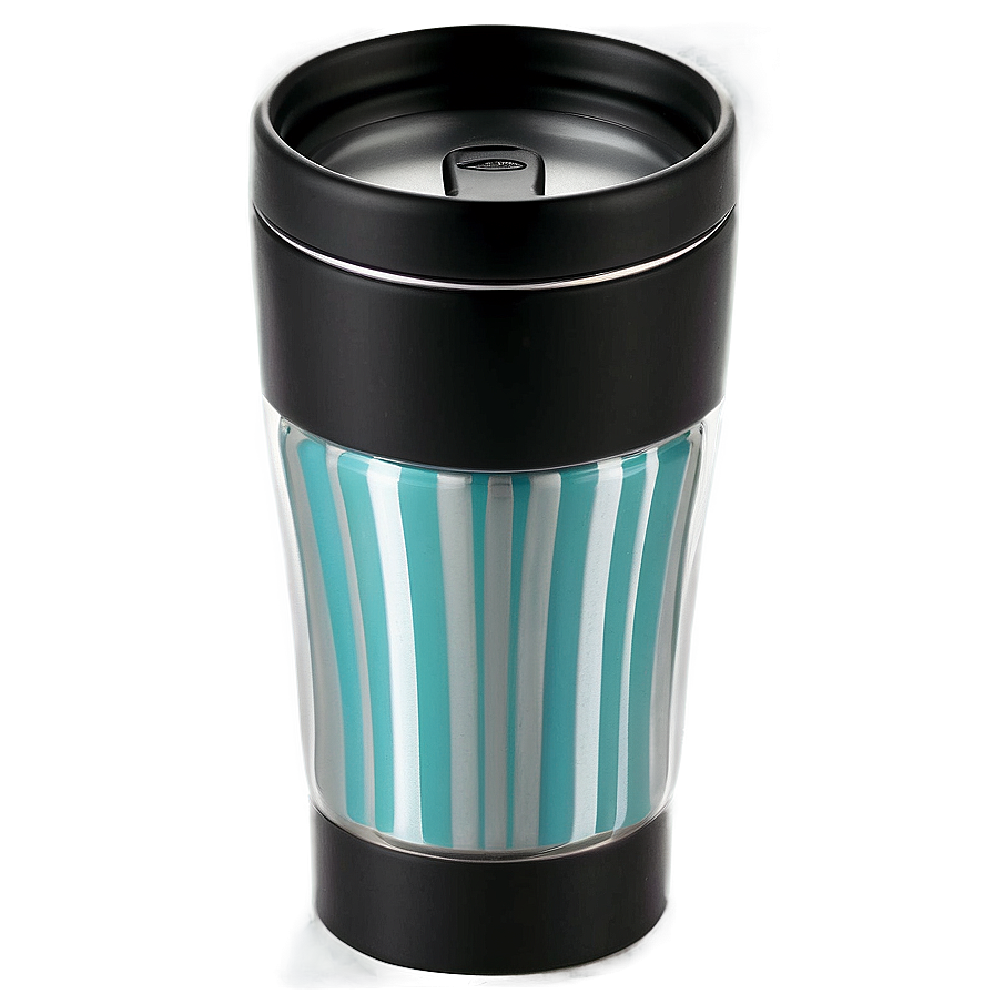 Insulated Tumbler Cup Png 28