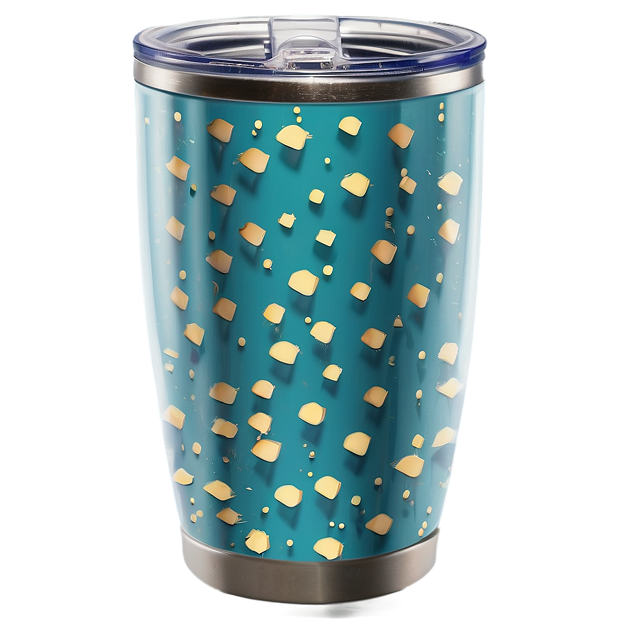 Insulated Tumbler Cup Png Ram