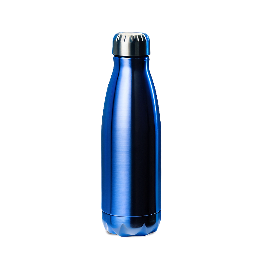 Insulated Water Bottle Png 06212024