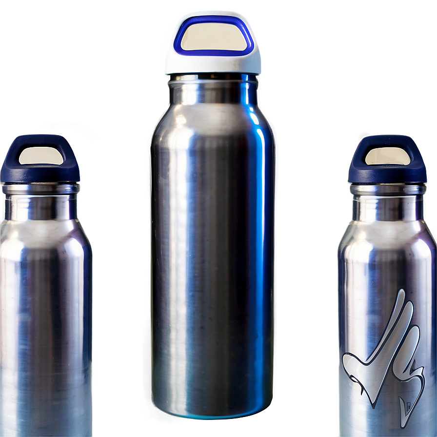 Insulated Water Bottle Png Iwg