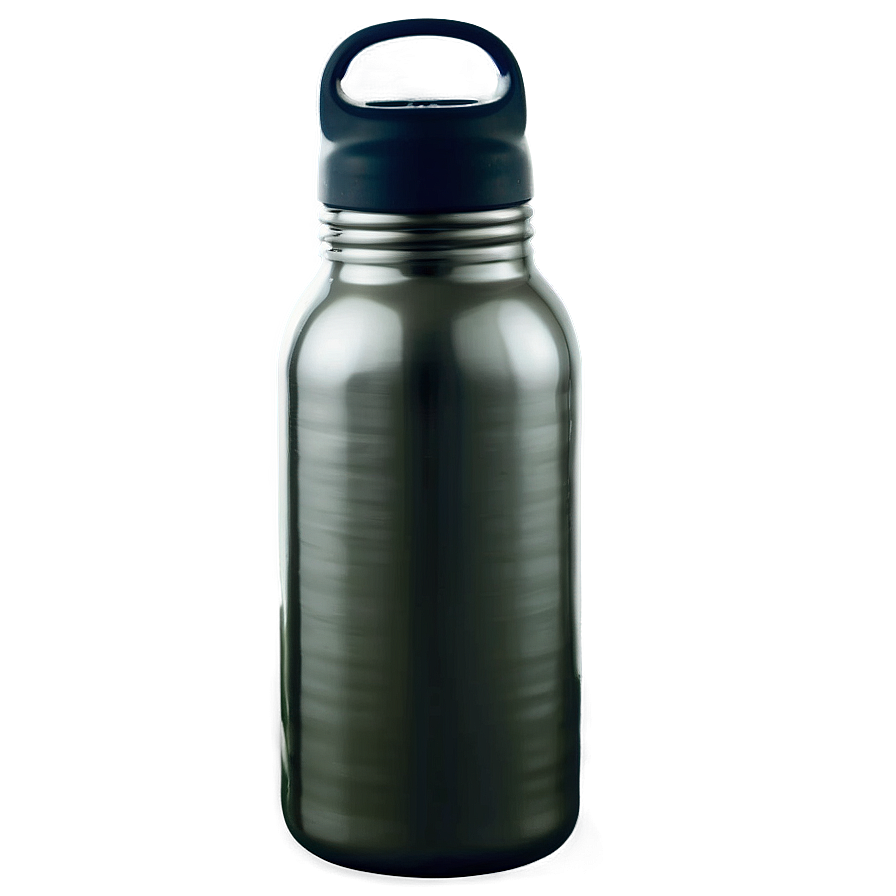 Insulated Water Bottle Png Oax