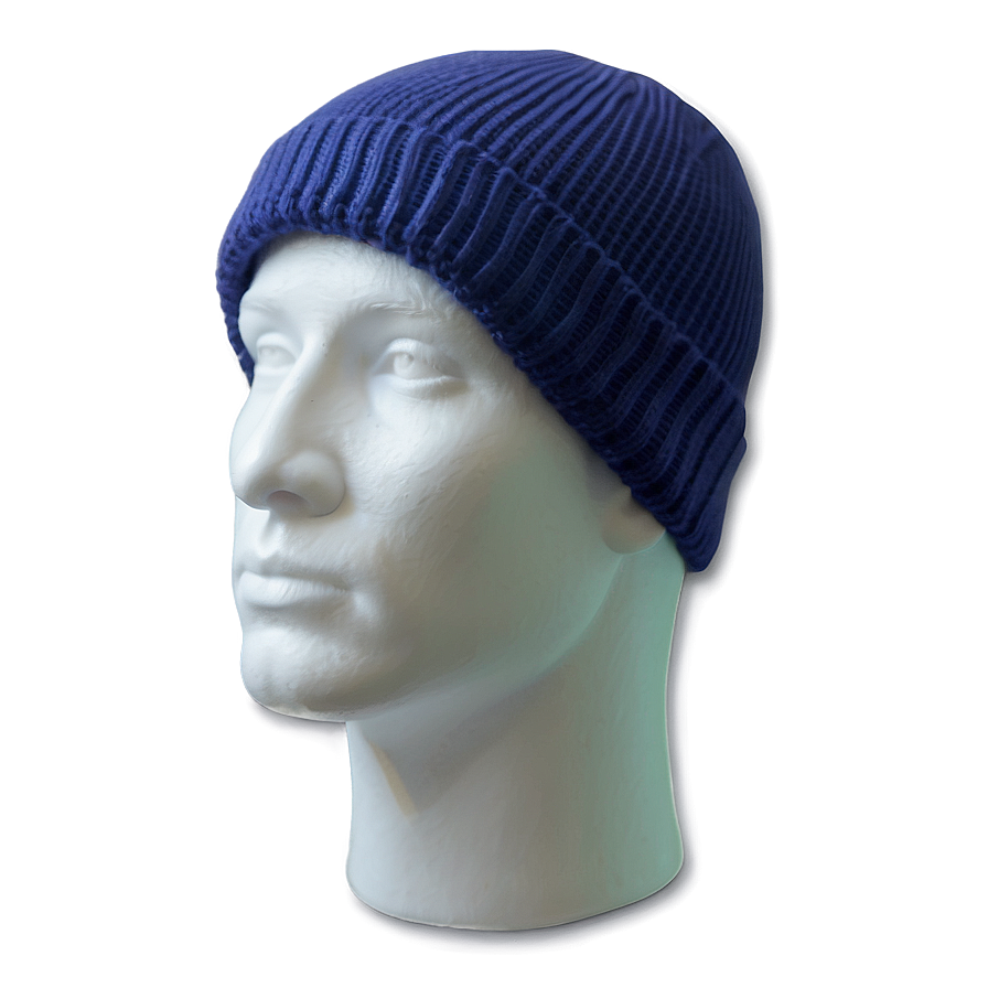 Insulated Winter Cap Png Fao61