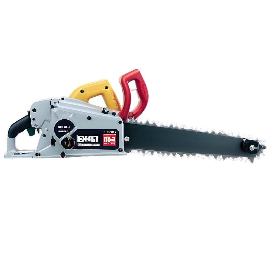 Insulation Saw Png 06202024