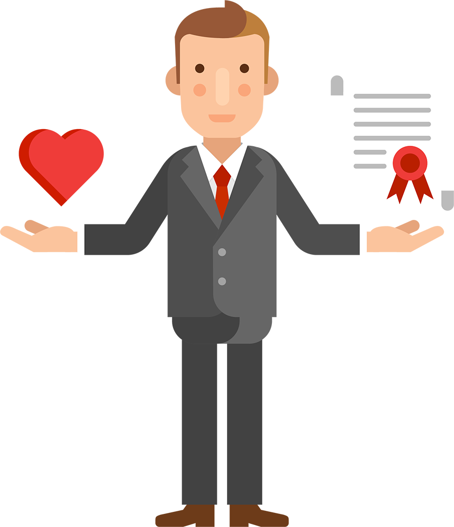 Insurance Png, Transparent Png PNG with transparent background