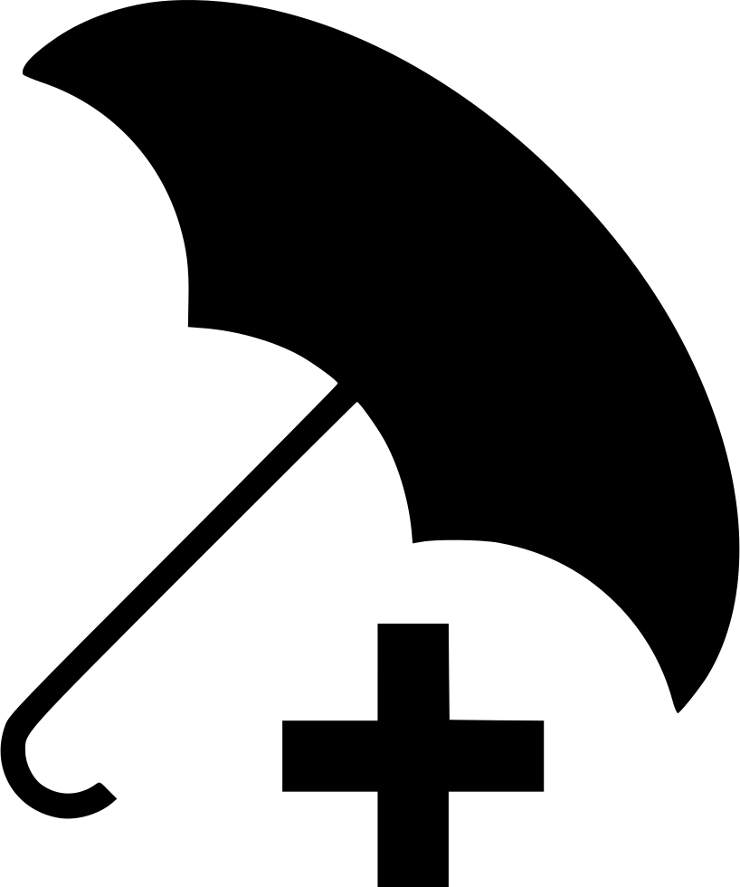 Transparent Insurance Icon Png - Symbol Of Insurance, Png Download PNG with transparent background