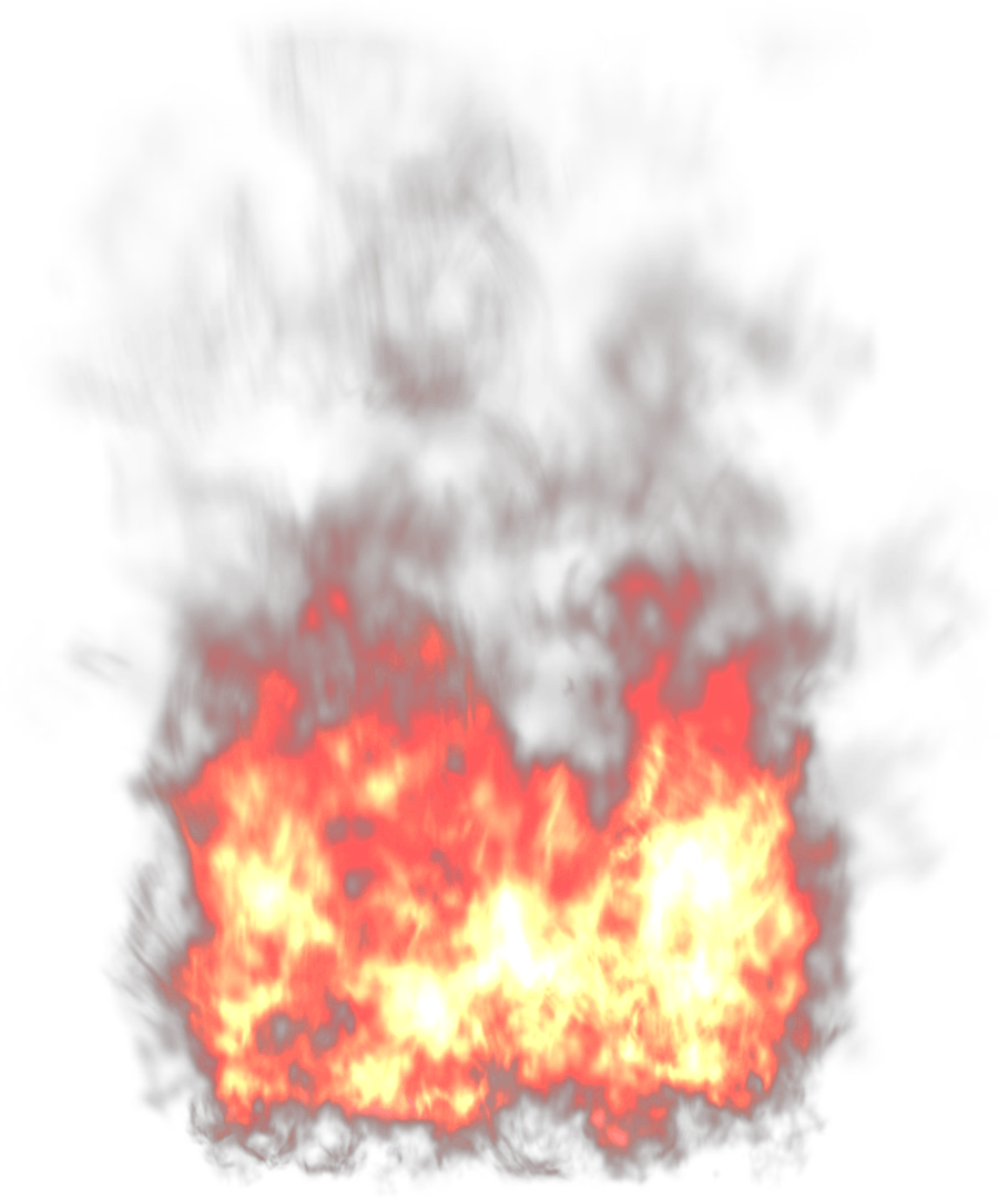 Intense_ Fire_ Explosion