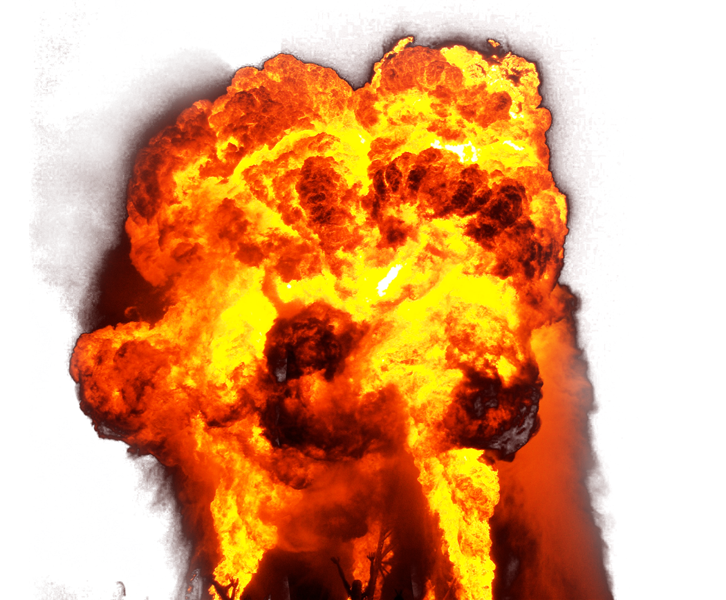 Intense_ Fire_ Explosion