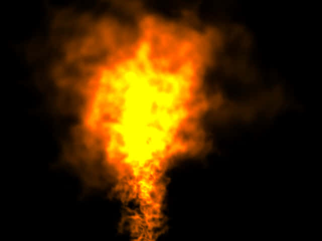 Intense Flameon Black Background.jpg