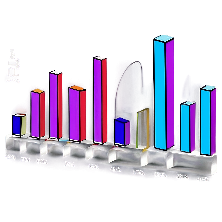 Interactive Bar Graph Example Png Koh35