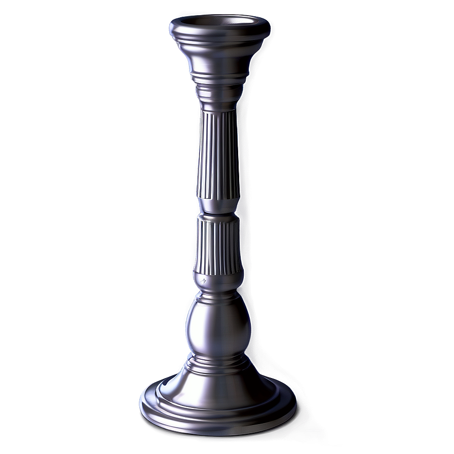 Interactive Candlestick Project Png Grv