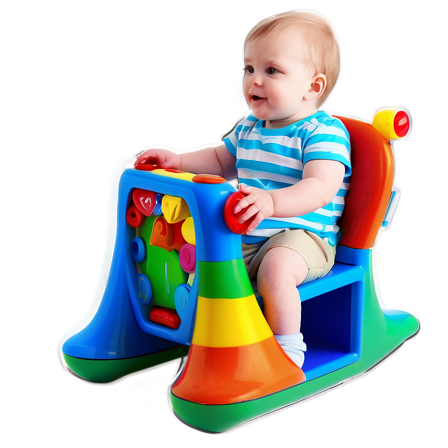 Interactive Play Silla Png Ifj1