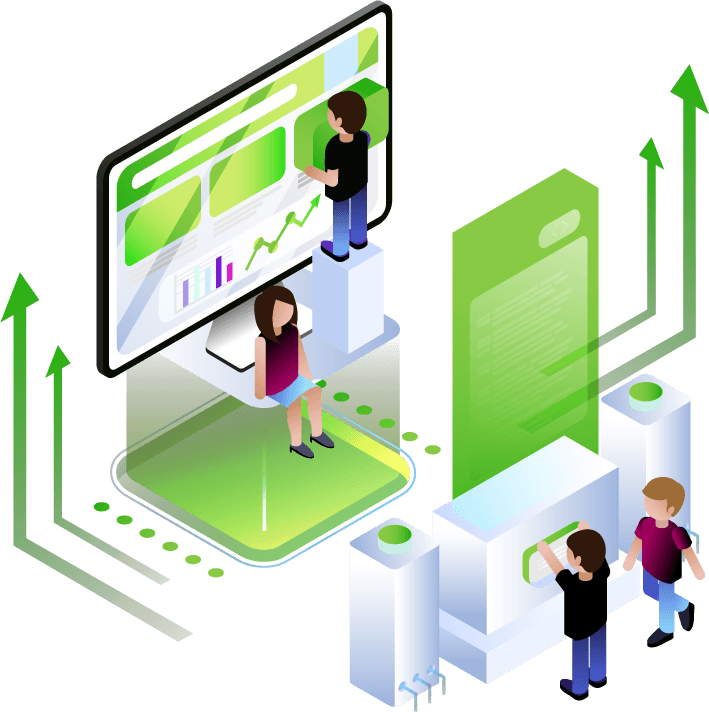 Digital Marketing, HD Png Download PNG with transparent background