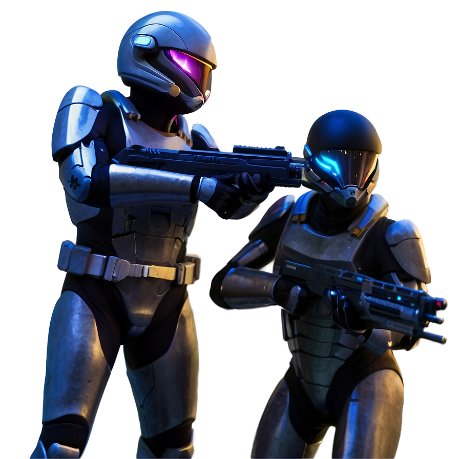 Intergalactic War Scene PNG 06242024 PNG with transparent background
