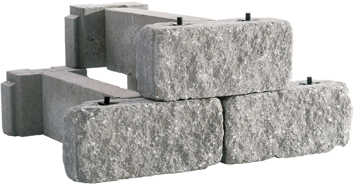Transparent Single Brick Png - Gravity Stone, Png Download PNG image with a transparent background, free high-resolution download