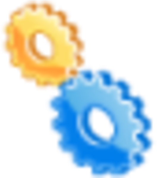 Circle, HD Png Download PNG image with a transparent background, free high-resolution download