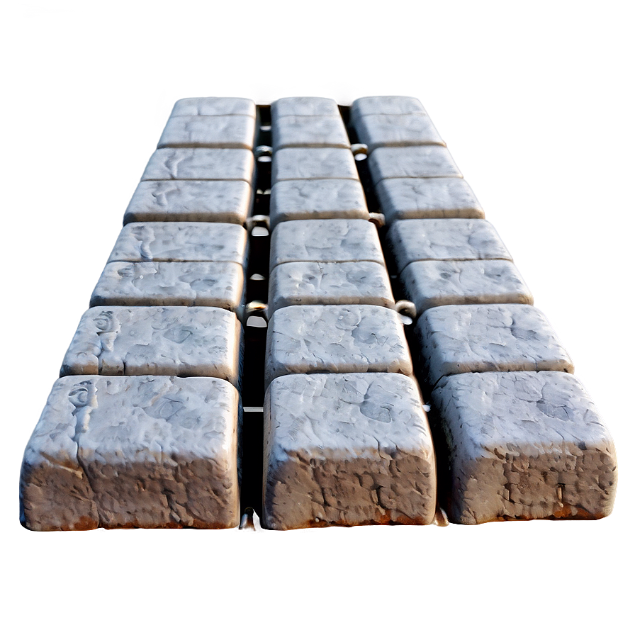 Interlocking Paving Bricks Png Trj