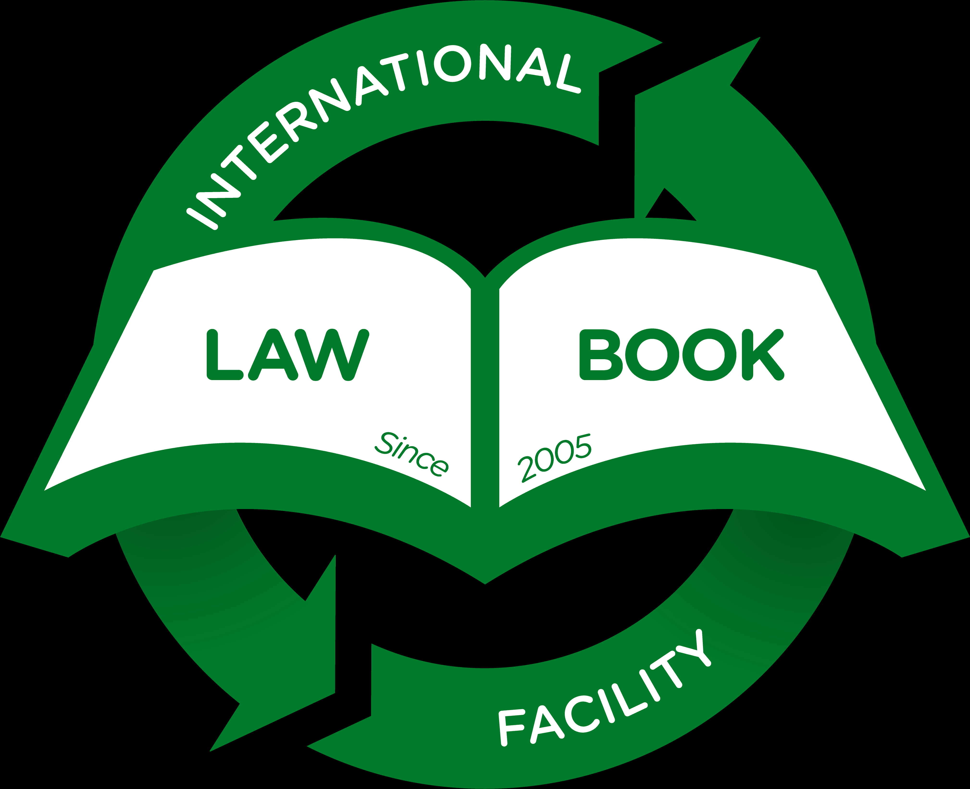 International Law Book Facility, HD Png Download PNG with transparent background