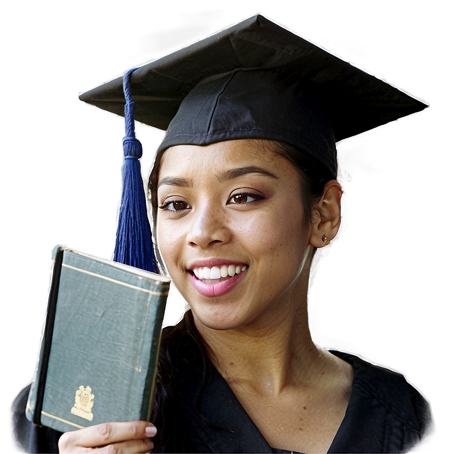 International Student PNG   xek99 PNG with transparent background
