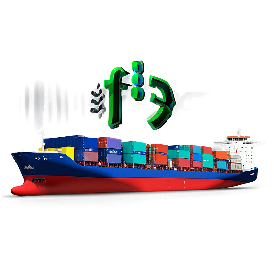 International Trade Operations PNG feg81 PNG with transparent background