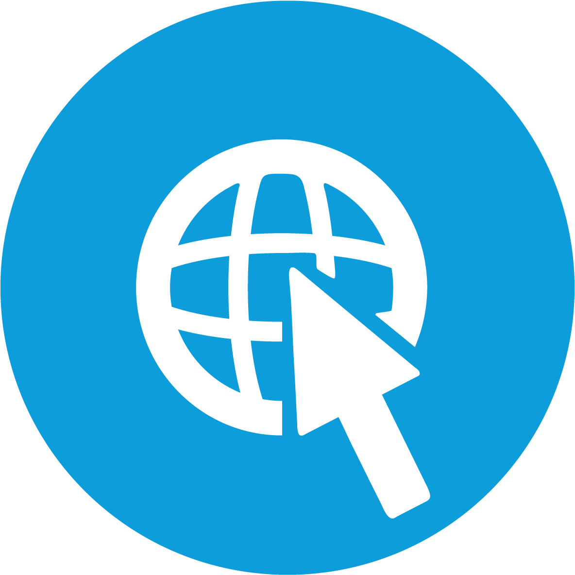 Internet Browsing Icon PNG image with a transparent background, free high-resolution download