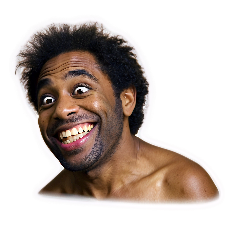 Internet Meme Trollface Png Thm61