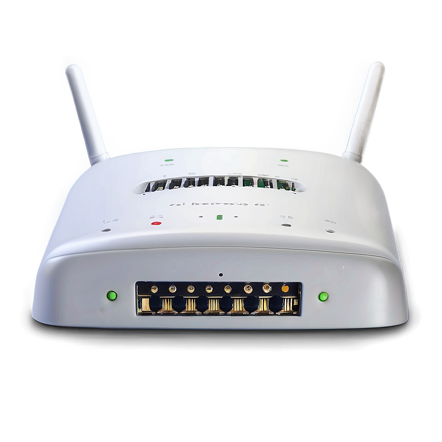 Internet Modem Devices Png Wuq14