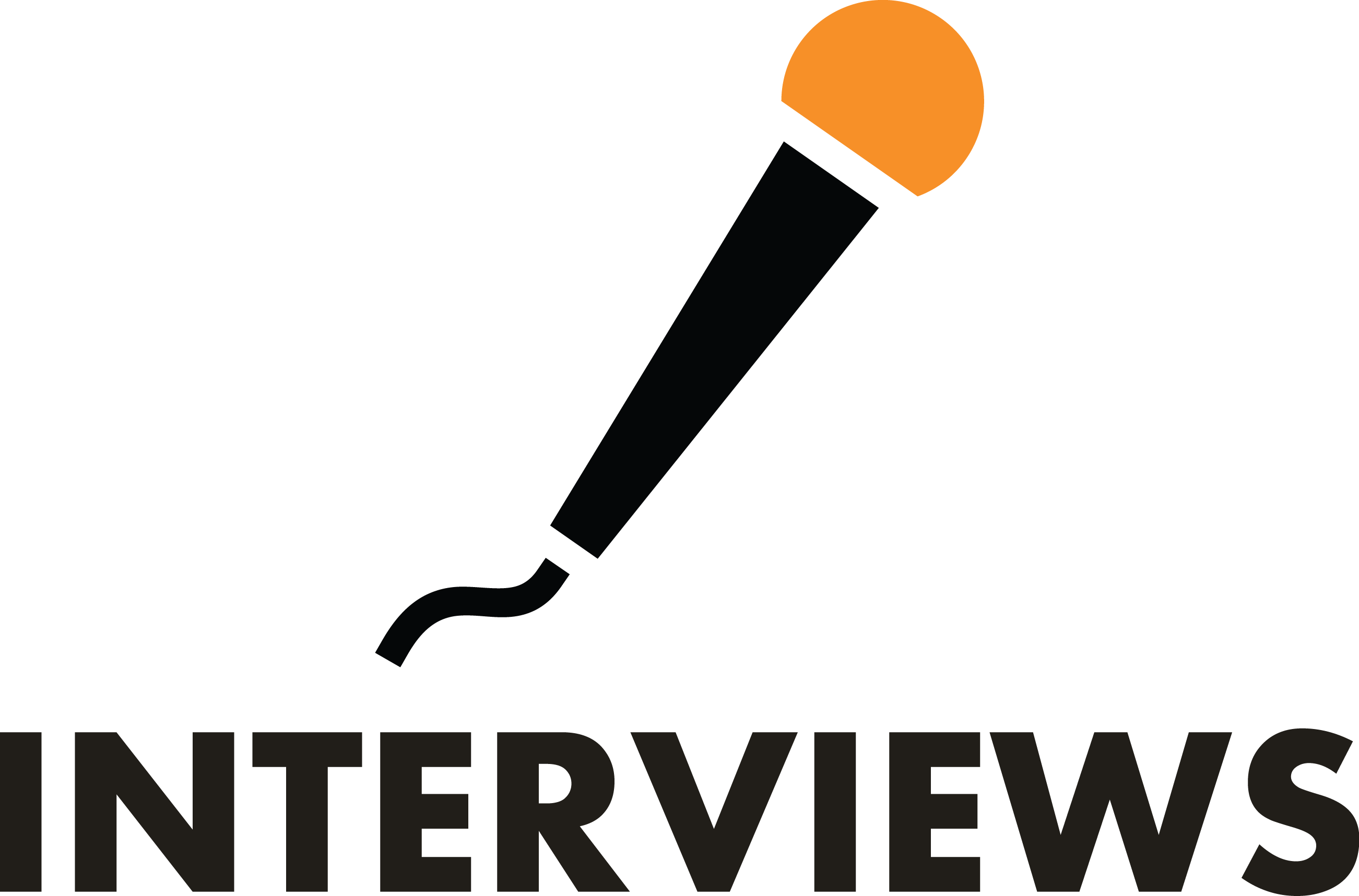 Download Interview Png Image - Interview Png, Transparent Png PNG image with a transparent background, free high-resolution download