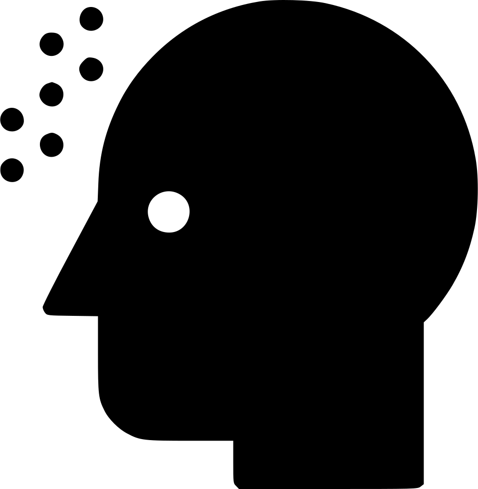 Drunk Drinking Alcohol Dizziness Not Sober, HD Png Download PNG with transparent background
