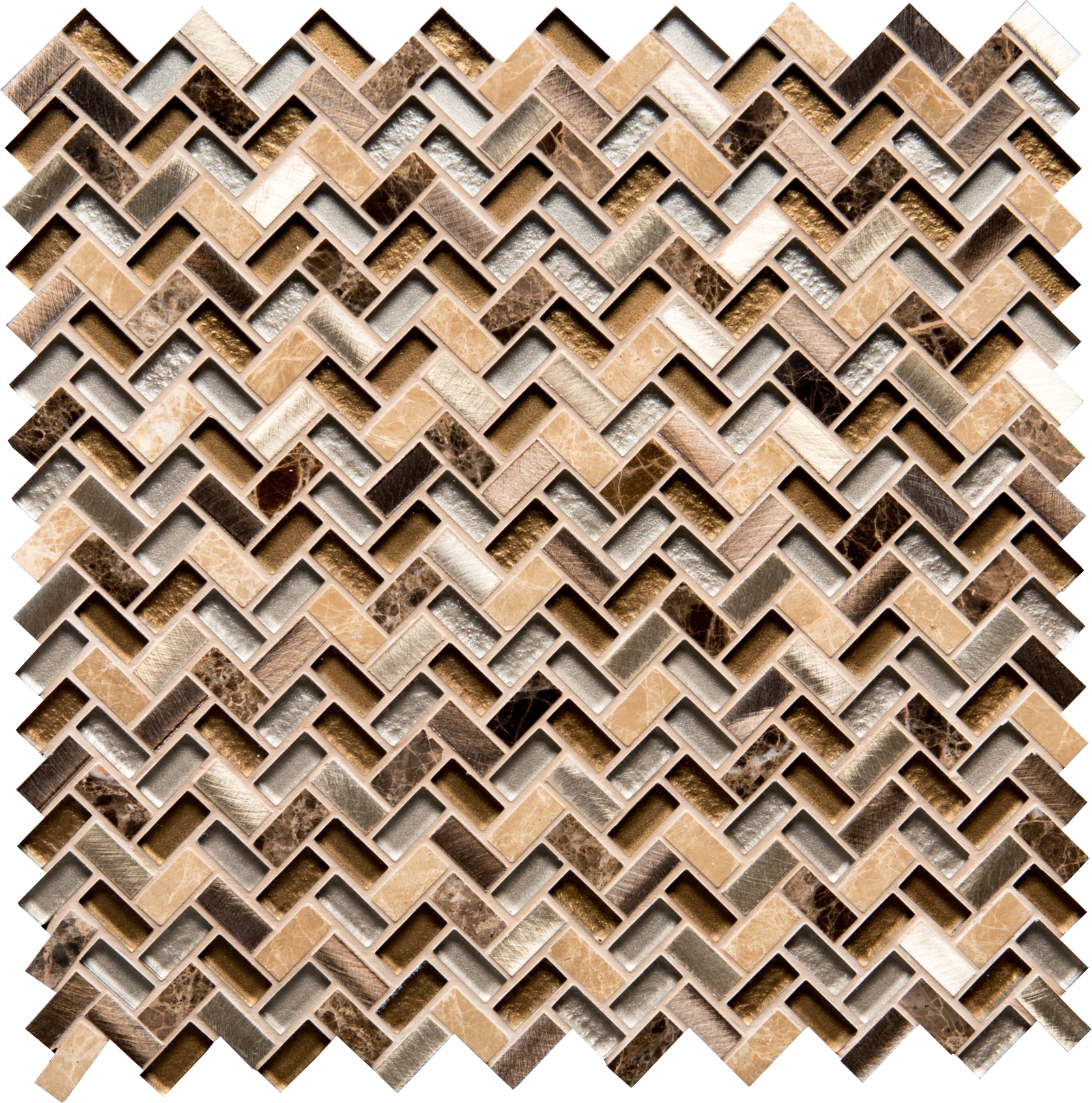 Plywood, HD Png Download PNG with transparent background