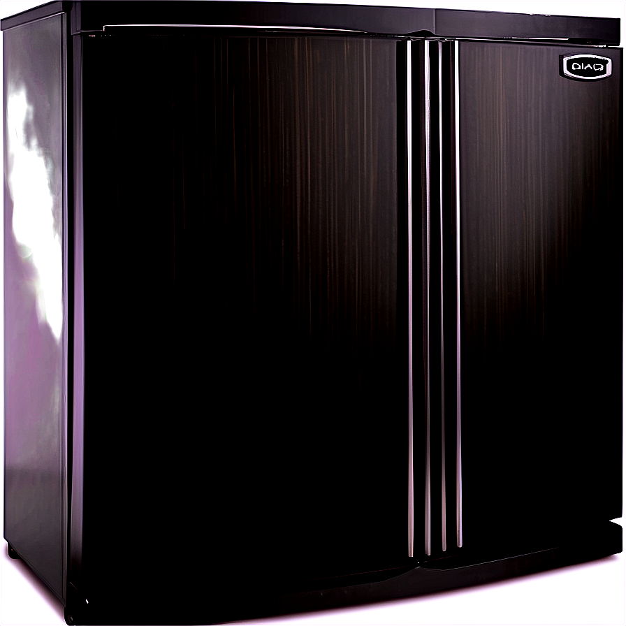 Inverter Refrigerator Png 05252024