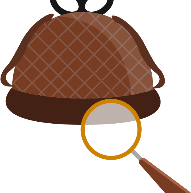 Investigating A Business’ Value, HD Png Download PNG with transparent background