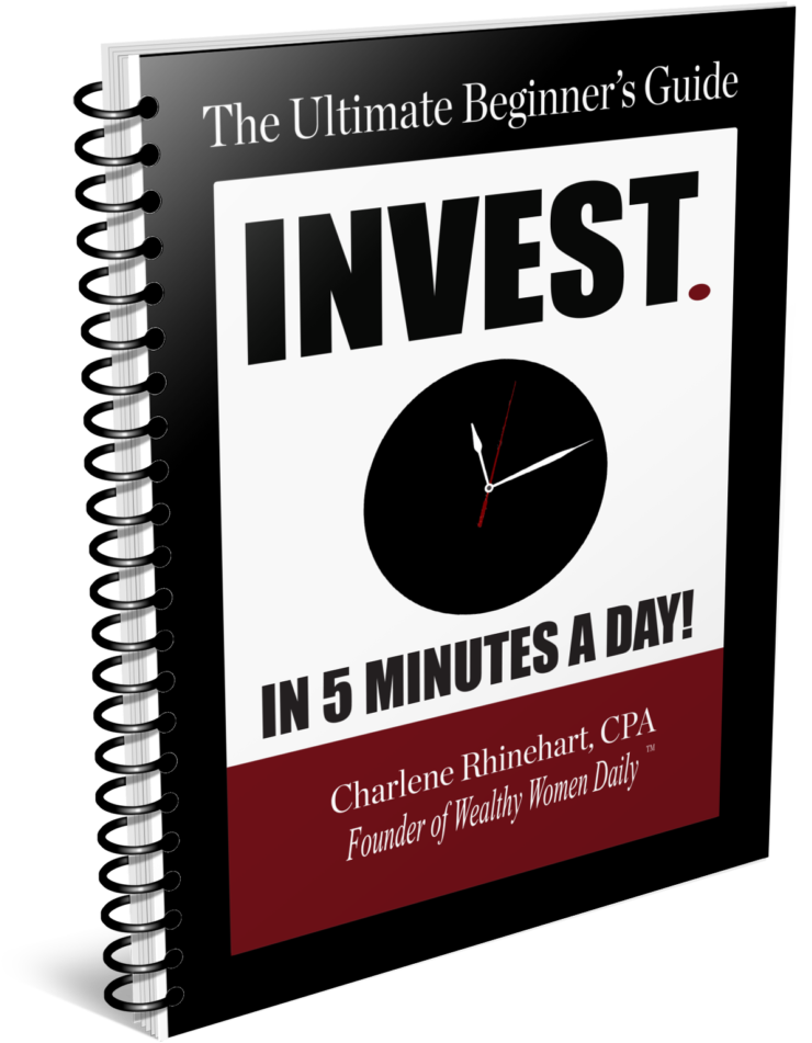 Invest In 5 Minutes A Day - Sketch Pad, HD Png Download PNG with transparent background