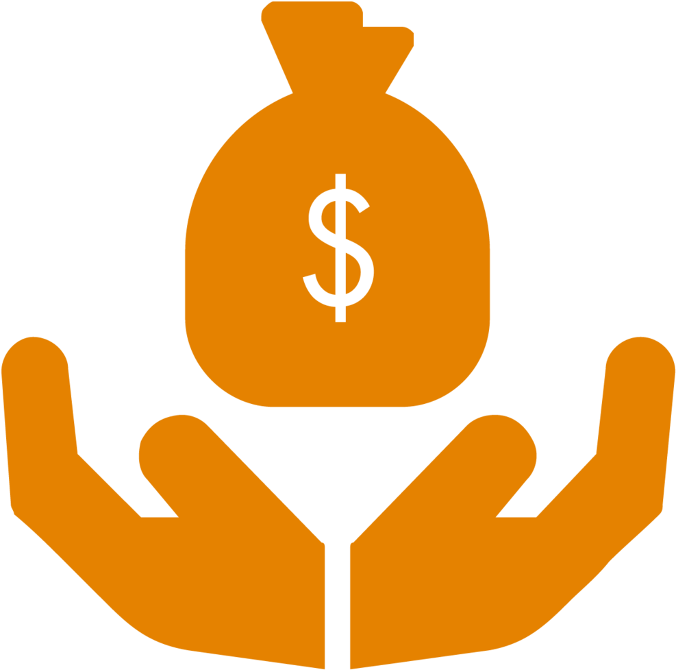 Investment Icon-01, HD Png Download PNG with transparent background