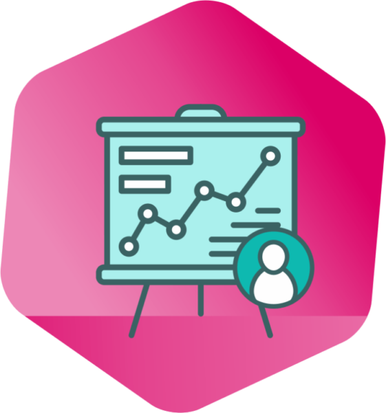Return On Investment Study Knowledgebase Article Image, HD Png Download PNG with transparent background