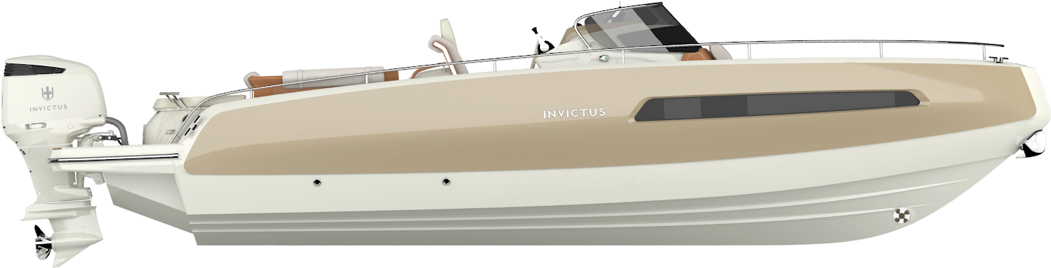 Picnic Boat, HD Png Download PNG with transparent background