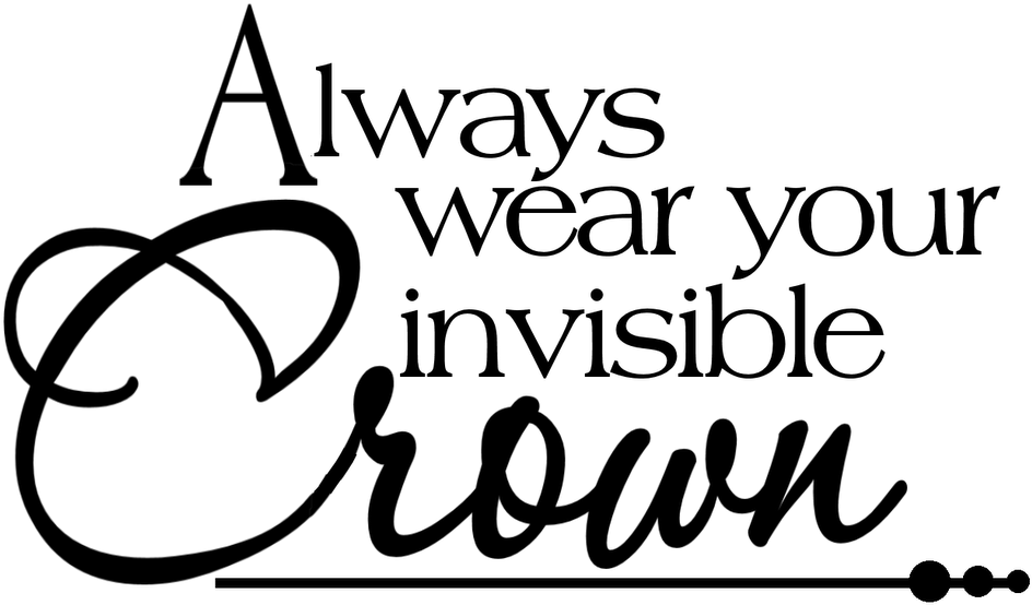 Calligraphy, HD Png Download PNG with transparent background