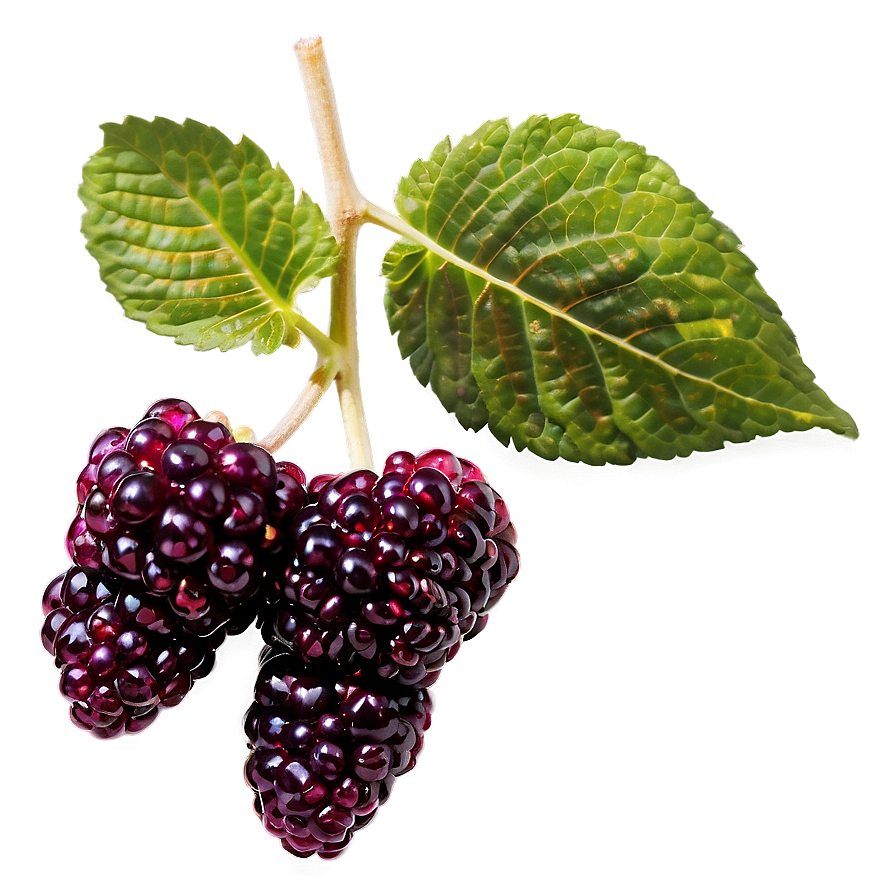 Inviting Loganberry Png Rwi