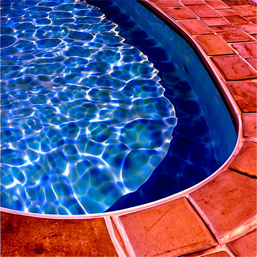 Inviting Pool Water Png Uvq73