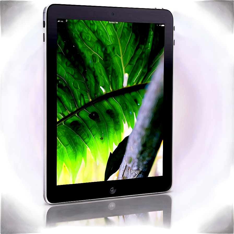 Ipad Transparent Background Png 50