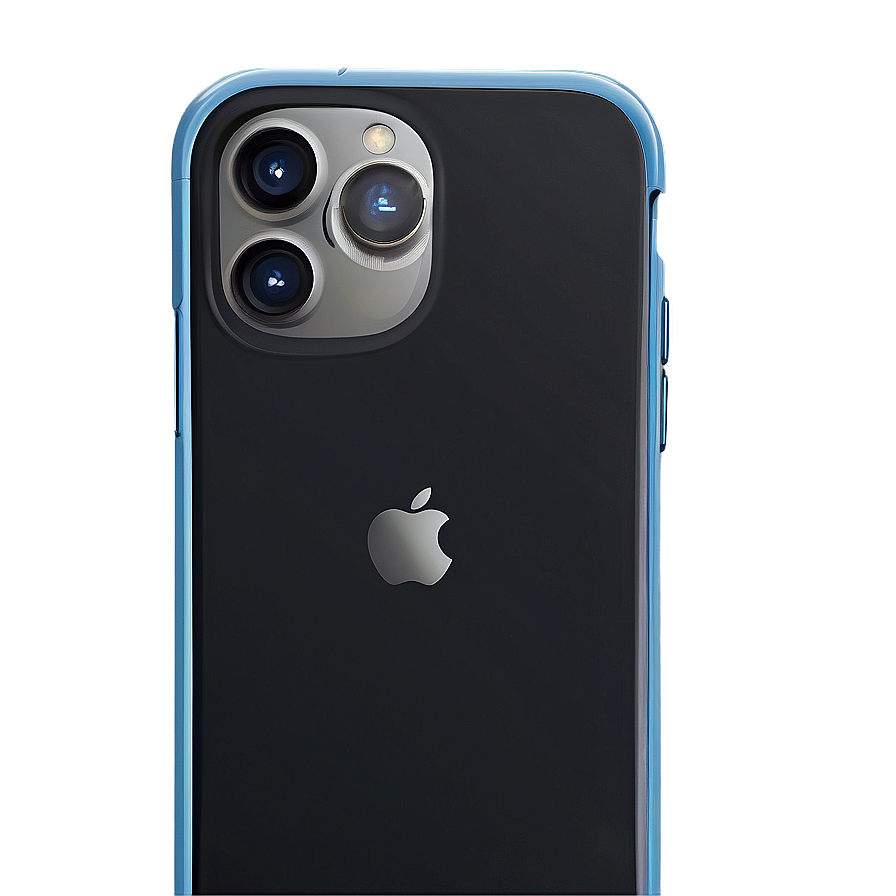 Iphone 11 Pro Max Png Wmm