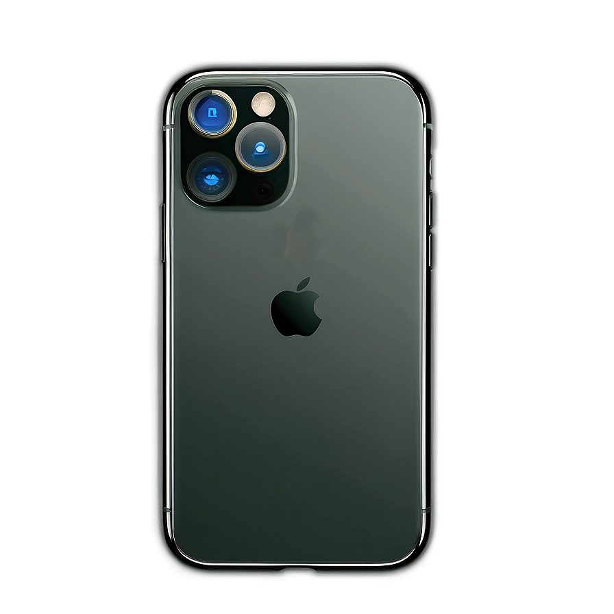 Iphone 11 Pro Update Png Pcj99