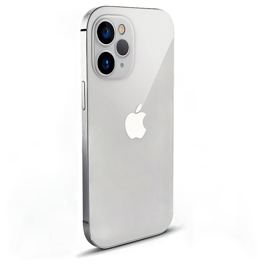 iPhone 12 PNG 79 PNG with transparent background