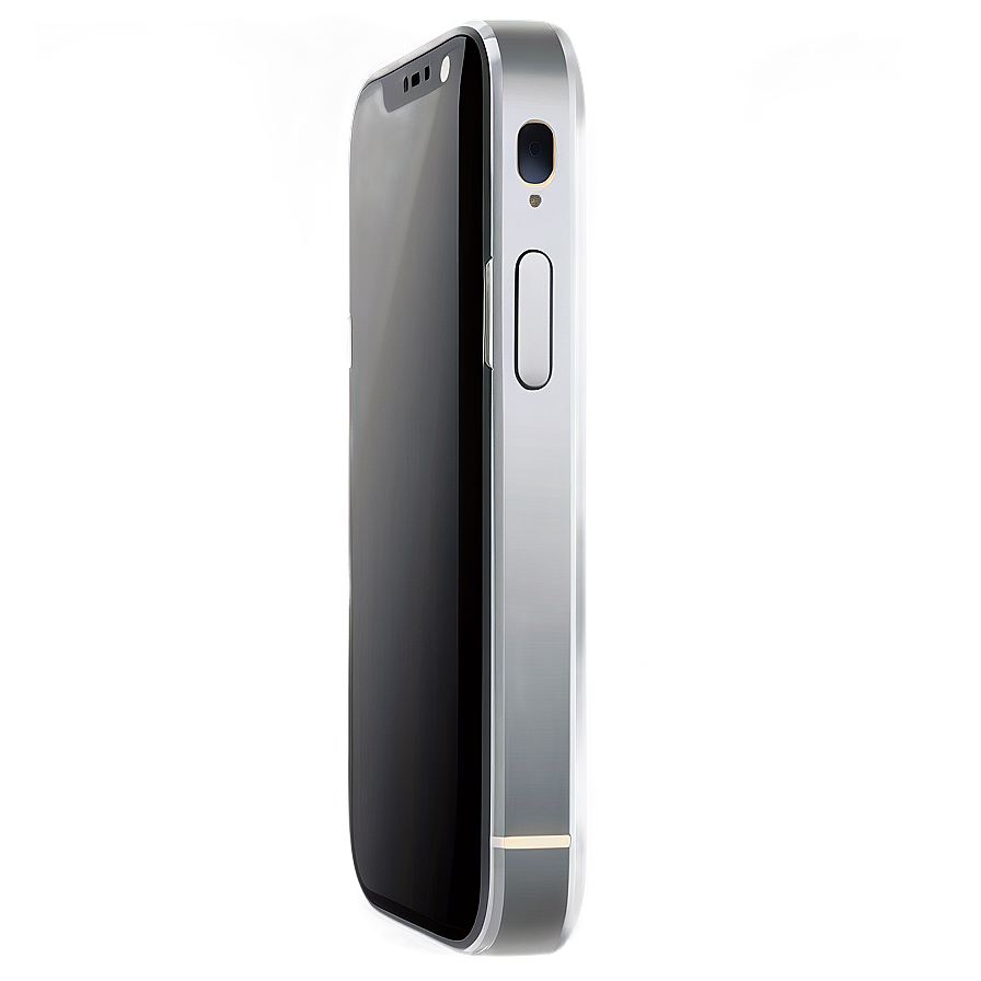 iPhone 12 PNG jrn9 PNG with transparent background