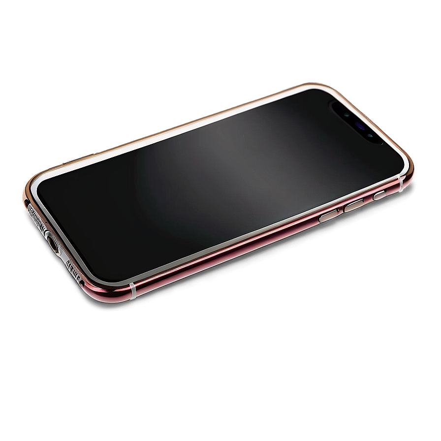 Iphone 13 Product Display Template Png Oiy35