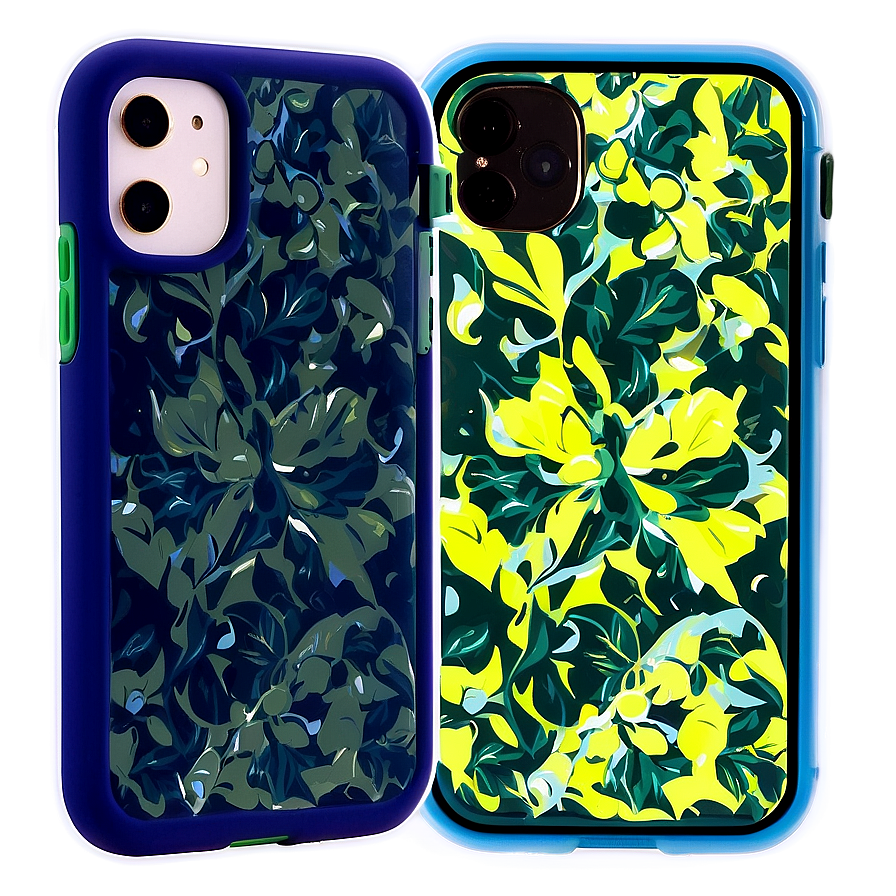 Iphone Case A