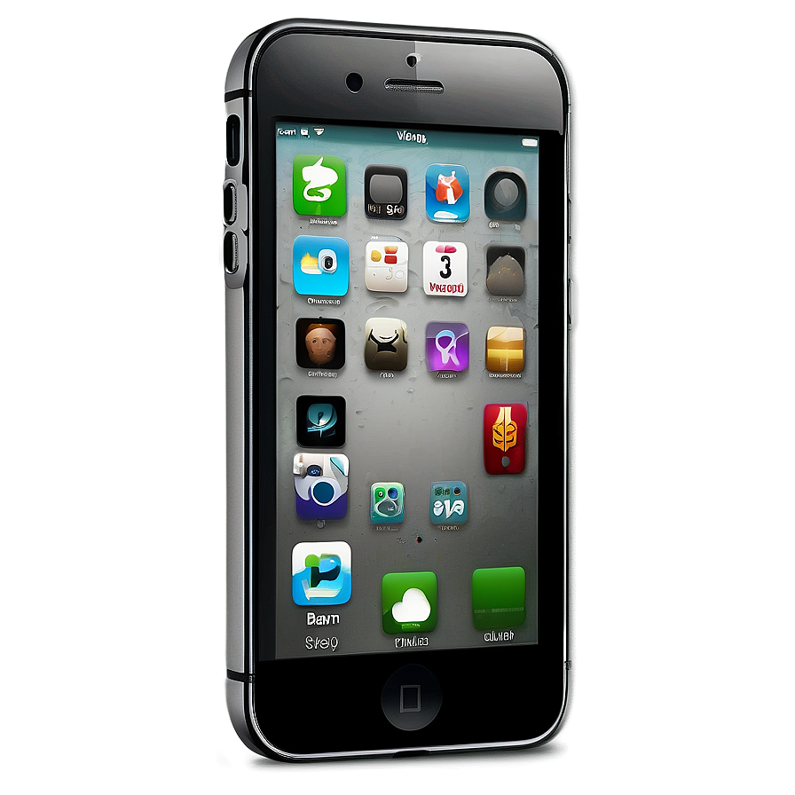 Iphone Customization Ideas Png 06272024