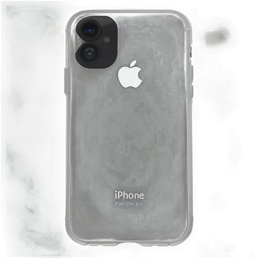 Iphone Png For Transparent Design 05252024